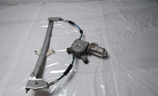158449 9636619480 elevalunas tras izq peugeot 406