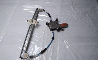 158449 9636619480 elevalunas tras izq peugeot 406