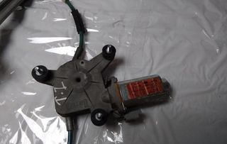 158449 9636619480 elevalunas tras izq peugeot 406