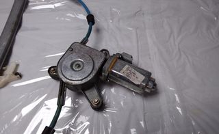 158449 9636619480 elevalunas tras izq peugeot 406