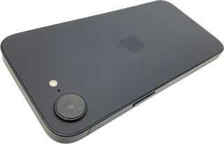 Smartphone Apple iPhone 16E 128GB E658172