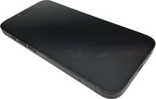 Smartphone Apple iPhone 16E 128GB E658172