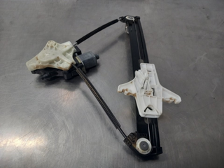 ELEVALUNAS TRASERO DERECHO SEAT ARONA (KJ) DKR 6F