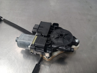 ELEVALUNAS TRASERO DERECHO SEAT ARONA (KJ) DKR 6F