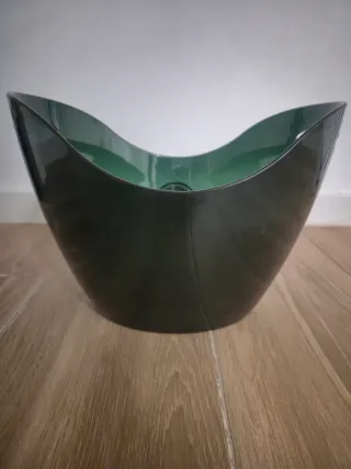 Hielera/cubo Jägermeister