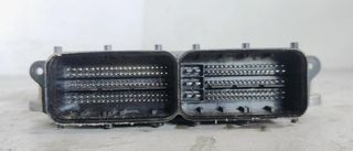 153835 centralita motor 0281039430 skoda octavia