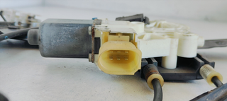 ELEVALUNAS DELANTERO DERECHO FORD MONDEO BERLINA