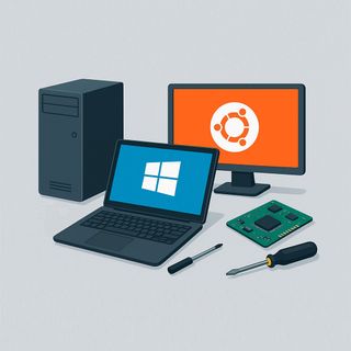 Servicio técnico informática ordenadores en Soria