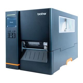 Servicio técnico informática ordenadores en Soria
