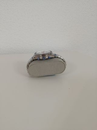 Reloj Pagani Design PD-1701 Cronógrafo