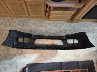 Paragolpes Delantero BMW E46 Pack M OEM
