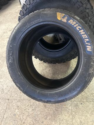 Michelin Pilot Sport P2L 30/68-18