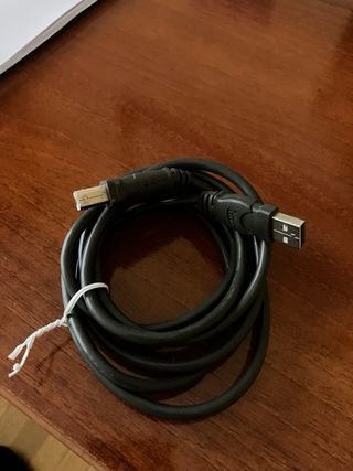 Impresora Canon PIXMA Blanca WIFI