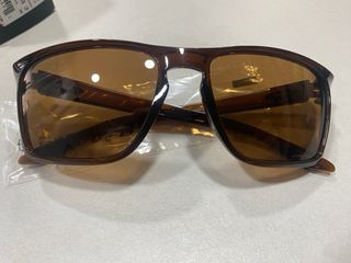 Gafas de sol Oakley sylas 
