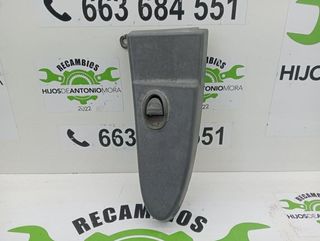 Iveco 97437 mando elevalunas 504011802 stralis as