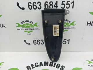 Iveco 97437 mando elevalunas 504011802 stralis as