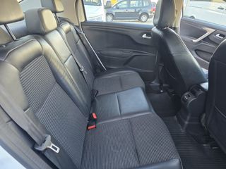 Citroen C-Élysée 2020