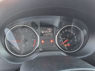 Citroen C-Élysée 2020