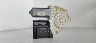ELEVALUNAS DELANTERO DERECHO VOLKSWAGEN GOLF V BE