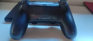 Mandos PS4 (PlayStation 4) Sony
