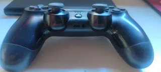 Mandos PS4 (PlayStation 4) Sony