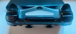 Mandos PS4 (PlayStation 4) Sony