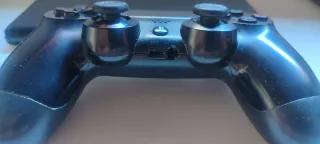 Mandos PS4 (PlayStation 4) Sony