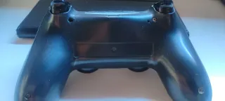 Mandos PS4 (PlayStation 4) Sony