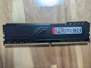 Torre Gaming Ryzen 5950x 128GB RAM 1TB SSD