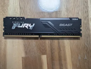 Torre Gaming Ryzen 5950x 128GB RAM 1TB SSD