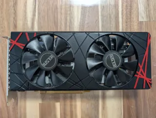 Torre Gaming Ryzen 5950x 128GB RAM 1TB SSD