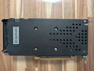 Torre Gaming Ryzen 5950x 128GB RAM 1TB SSD