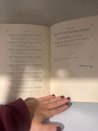 Documenta Alavae Latina (Series durius anexa) (...