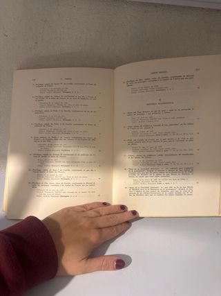 Documenta Alavae Latina (Series durius anexa) (...