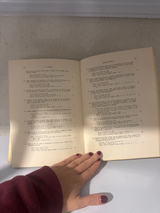 Documenta Alavae Latina (Series durius anexa) (...