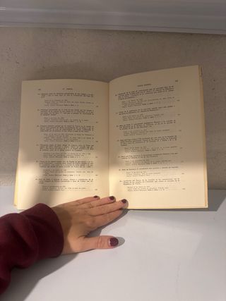 Documenta Alavae Latina (Series durius anexa) (...