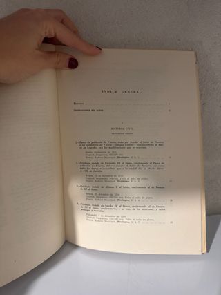 Documenta Alavae Latina (Series durius anexa) (...