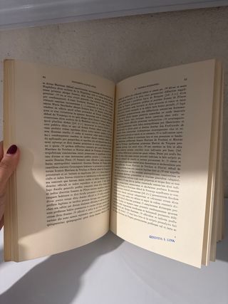 Documenta Alavae Latina (Series durius anexa) (...