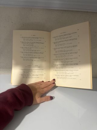 Documenta Alavae Latina (Series durius anexa) (...