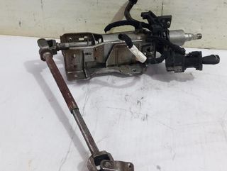 Columna peugeot 144376 4123cj bipper tepee basis