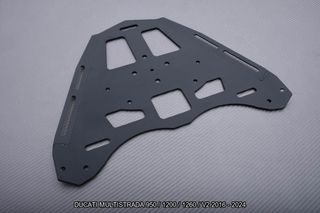 Soporte de baúl DUCATI MULTISTRADA V2 950 1260