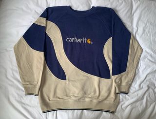 Sudadera de Carhartt