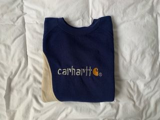 Sudadera de Carhartt