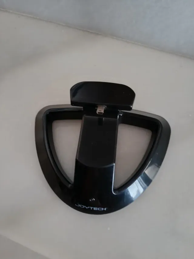 Caricatore base per controller PS4