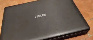 Portátil ASUS 13 pulgadas 