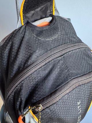 Mochila Deuter Speed Lite 15L