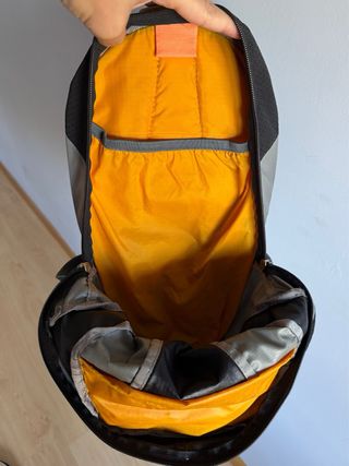 Mochila Deuter Speed Lite 15L