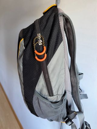 Mochila Deuter Speed Lite 15L