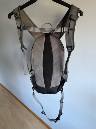 Mochila Deuter Speed Lite 15L