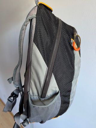 Mochila Deuter Speed Lite 15L